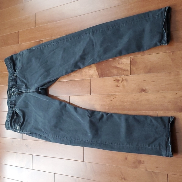 Matinique jeans - Picture 2 of 8